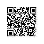 1808JA250680KCTSPU QRCode