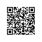 1808JA250681FCTSP QRCode