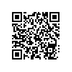 1808JA250681GCRSPU QRCode