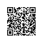 1808JA250681JCRSPU QRCode