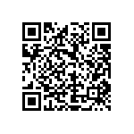 1808JA250681JCTSP QRCode