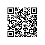 1808JA250681JXRSP QRCode