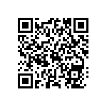 1808JA250681JXRSPU QRCode