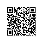 1808JA250681JXRSY2 QRCode