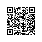 1808JA250681JXTPY2 QRCode