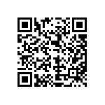 1808JA250681KXRPY2 QRCode