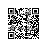 1808JA250681KXTPY2 QRCode