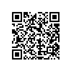 1808JA250681KXTSP QRCode