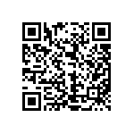 1808JA250820FCRPY2 QRCode