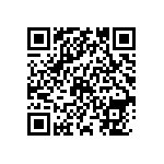 1808JA250820GCTSP QRCode