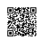 1808JA250820JCRSP QRCode