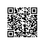 1808JA250820KCRPY2 QRCode