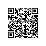 1808JA250820KCRSY2 QRCode