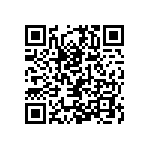 1808JA250821FCTSPU QRCode