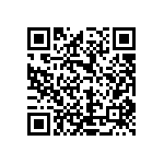 1808JA250821GCTSP QRCode