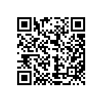 1808JA250821JXRPY2 QRCode