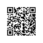 1808JA250821JXRSY2 QRCode