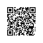 1808JA250821KXTPY2 QRCode