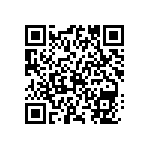 1808JA250821KXTSPU QRCode