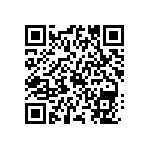 1808JA250821MXRSPU QRCode