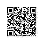 1808JA250821MXTSP QRCode