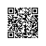 1808JA250821MXTSY2 QRCode