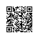 1808JA254P70CCTPY2 QRCode