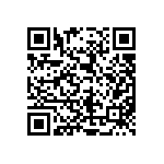 1808JA254P70CCTSY2 QRCode