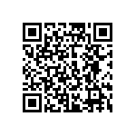 1808JA254P70DCRSPU QRCode