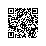 1808JA254P70DCTSP QRCode