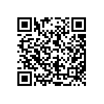 1808JA254P70DCTSPU QRCode