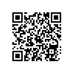 1808JA255P60CCRSPU QRCode