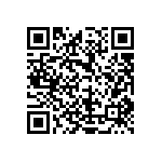 1808JA255P60CCTSP QRCode