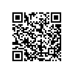 1808JA255P60CCTSY2 QRCode