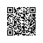 1808JA255P60DCRPY2 QRCode