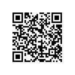 1808JA255P60DCRSP QRCode