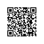 1808JA255P60DCTSPU QRCode