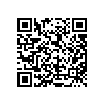 1808JA255P60DCTSY2 QRCode