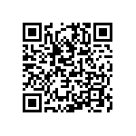 1808JA256P80CCTPY2 QRCode