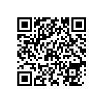 1808JA258P20CCRSP QRCode