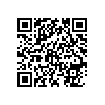 1808JA258P20CCTSP QRCode