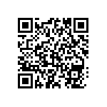 1808JA258P20CCTSPU QRCode