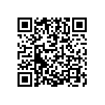 1808JA258P20DCRSP QRCode