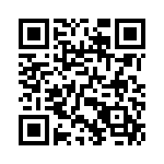 1808JA330JAT1A QRCode