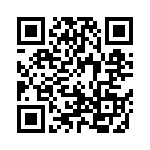 1808JA330JATME QRCode