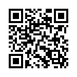 1808SA221MAT1A QRCode