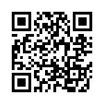 1808SA331KAT1A QRCode