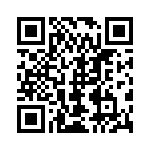 1808SC101MATME QRCode