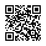 1808SC102MAT3A QRCode