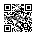 1808SC152KATBE QRCode